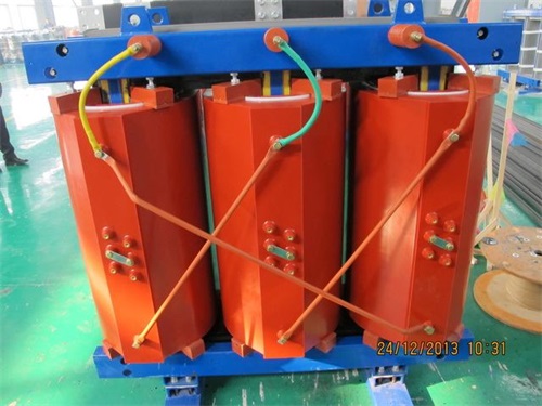 北京SCB10-1250kva干式变压器现货规格