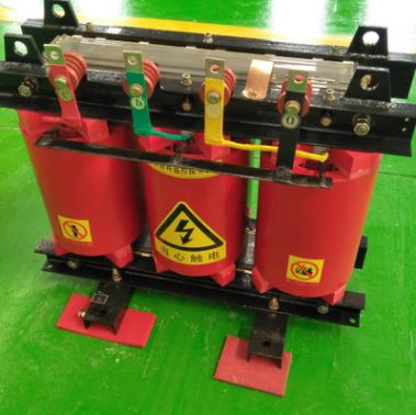 北京scb10-160kva干式变压器