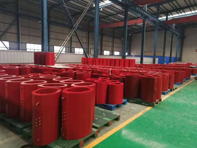 100KVA北京北京北京北京干式变压器