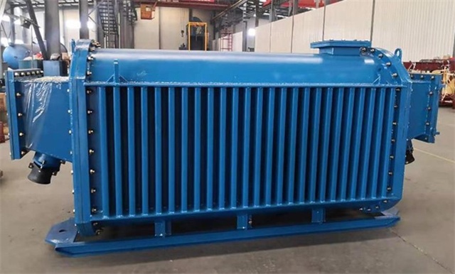 KBSG‑315KVA 矿用隔爆北京北京北京北京干式变压器 煤矿防爆变压器 KBSG‑315KVA 矿用隔爆北京北京北京北京干式变压器 煤矿防爆变压器